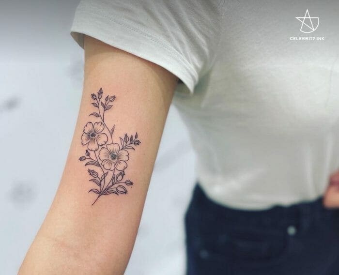 70+ Tattoo Designs For Women That'll Convince You To Get Inked! - India's  Largest Digital Community of Women