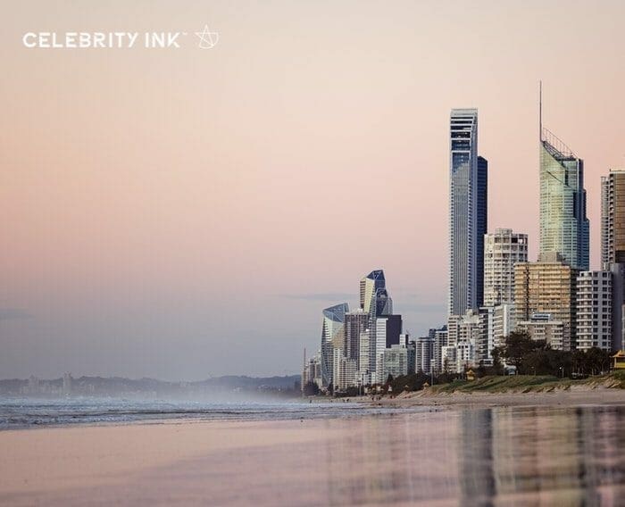 TOP THREE THINGS YOU CAN DO ON THE GOLD COAST WHILST PARTIAL LOCKDOWN IS STILL IN EFFECT