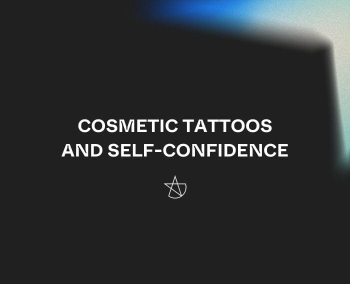 Inspiring Self-Esteem and Self-Love Tattoos