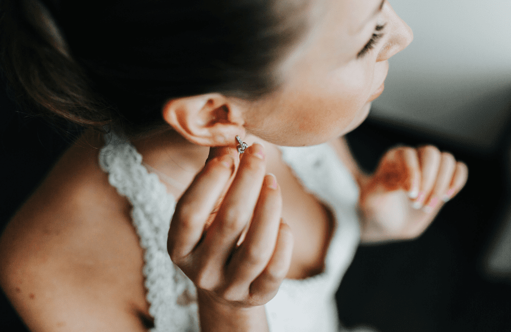 The 16 Types of Ear Piercings: How to Choose Based on Pain and Placement